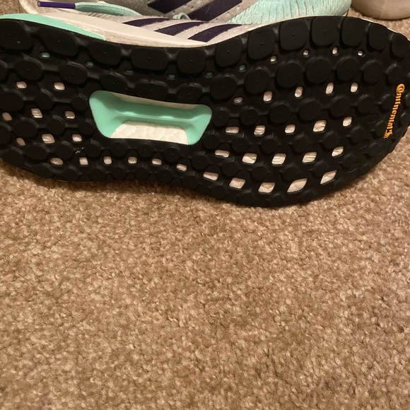 Adidas boost - Picture 2 of 2